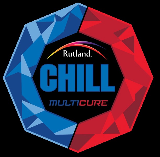 RUTLAND CHILL SERIES